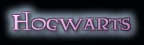 Hogwarts

